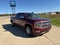 2014 Chevrolet Silverado 1500 High Country
