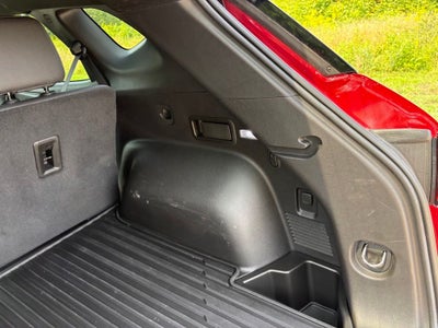 2023 Chevrolet Blazer Premier
