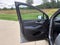2023 Buick Enclave Premium Group