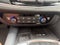 2023 Buick Enclave Premium Group