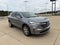2023 Buick Enclave Premium Group