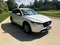 2023 Mazda Mazda CX-5 2.5 S