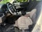 2023 Mazda Mazda CX-5 2.5 S