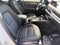 2023 Mazda Mazda CX-5 2.5 S