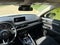 2023 Mazda Mazda CX-5 2.5 S
