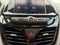 2022 Chevrolet Spark ACTIV