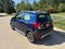 2022 Chevrolet Spark ACTIV