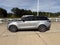 2018 Land Rover Range Rover Velar HSE R-Dynamic