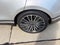 2018 Land Rover Range Rover Velar HSE R-Dynamic