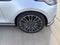 2018 Land Rover Range Rover Velar HSE R-Dynamic