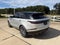 2018 Land Rover Range Rover Velar HSE R-Dynamic