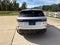 2018 Land Rover Range Rover Velar HSE R-Dynamic