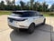 2018 Land Rover Range Rover Velar HSE R-Dynamic