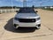 2018 Land Rover Range Rover Velar HSE R-Dynamic