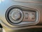 2021 Jeep Renegade Limited
