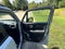 2021 Jeep Renegade Limited