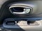 2021 Jeep Renegade Limited