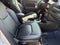 2021 Jeep Renegade Limited