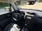 2021 Jeep Renegade Limited