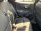 2021 Jeep Renegade Limited
