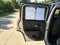 2021 Jeep Renegade Limited