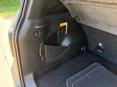 2021 Jeep Renegade Limited