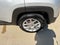 2021 Jeep Renegade Limited