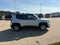 2021 Jeep Renegade Limited