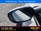 2025 Acura Integra A-Spec Tech Package