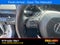 2025 Acura Integra A-Spec Tech Package