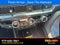 2025 Acura Integra A-Spec Tech Package
