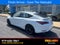 2025 Acura Integra A-Spec Tech Package