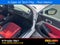 2024 Acura Integra A-Spec Tech Package