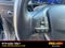 2020 Ford Escape Hybrid SE Sport