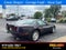 1994 Chevrolet Corvette Base