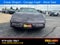 1994 Chevrolet Corvette Base