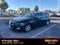 2022 Chevrolet Malibu LS 1LS