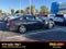 2022 Chevrolet Malibu LS 1LS