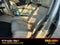 2016 Buick LaCrosse Leather Group