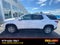 2020 Chevrolet Traverse LT 1LT