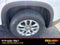2020 Chevrolet Traverse LT 1LT