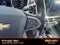 2020 Chevrolet Traverse LT 1LT