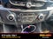 2020 Chevrolet Traverse LT 1LT