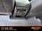 2020 Chevrolet Traverse LT 1LT