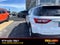 2020 Chevrolet Traverse LT 1LT