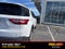 2020 Chevrolet Traverse LT 1LT