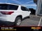 2020 Chevrolet Traverse LT 1LT