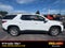 2020 Chevrolet Traverse LT 1LT