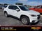 2020 Chevrolet Traverse LT 1LT