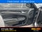 2017 Chrysler 300 S